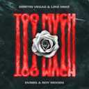 Track Artwork 130974