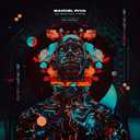 Track Artwork 131008