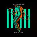 Track Artwork 131024