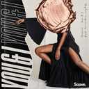 Track Artwork 131127