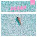 Track Artwork 131128