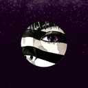 Track Artwork 131129