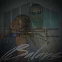 Track Artwork 131137