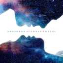 Track Artwork 131169