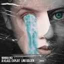 Track Artwork 131227