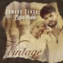Track Artwork 131309