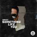 Track Artwork 131358