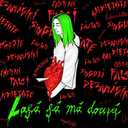 Track Artwork 131396