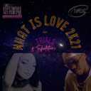 Track Artwork 131407