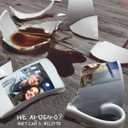 Track Artwork 131408
