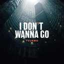 Track Artwork 131450
