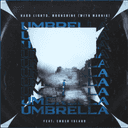 Track Artwork 131567