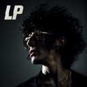 Track Artwork 131645