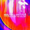 Track Artwork 131672