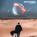 Track Artwork 131675