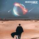 Track Artwork 131677