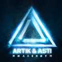 Track Artwork 131683