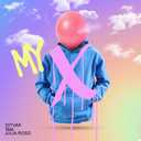 Track Artwork 131691