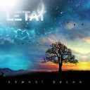 Track Artwork 131720