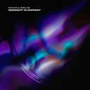 Track Artwork 131721