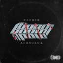 Track Artwork 131748