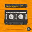 Track Artwork 131750