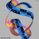 Track Artwork 131757