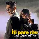 Track Artwork 131783