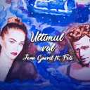 Track Artwork 131784
