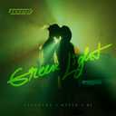 Track Artwork 131987