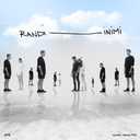 Track Artwork 132039