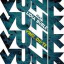 Track Artwork 132082