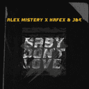 Track Artwork 132203