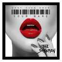 Track Artwork 132207