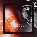 Track Artwork 132276