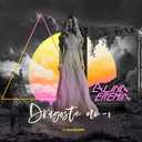 Track Artwork 132284