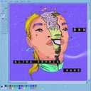Track Artwork 132286