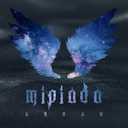 Track Artwork 132288