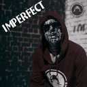 Track Artwork 132343