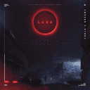 Track Artwork 132345