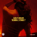 Track Artwork 132348