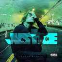 Track Artwork 132384