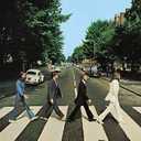Track Artwork 13239