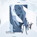 Track Artwork 132420