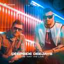 Track Artwork 132421