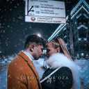 Track Artwork 132484