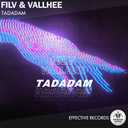 Track Artwork 132504