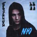 Track Artwork 132561