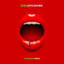 Track Artwork 132572