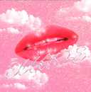 Track Artwork 132593